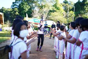 BIB: 
                            <button type="button" onclick="openModal(18993175)" class="btn btn-primary btn-sm float-right btn-popup" data-toggle="modal" data-target=".modal-high-quality">
                        <i class="fas fa-shopping-cart"></i> Add to Cart
                    </button>
                                            <button type="button" onclick="isThisMe(18993175, true)" class="btn btn-success btn-sm float-right btn-popup btn-isme hidden" data-toggle="tooltip" data-placement="bottom" title="นี่คือรูปของคุณใช่ไหม คลิกที่นี่เพื่อเอาเข้าอัลบั้ม">
                        <i class="fas fa-plus"></i> Add to album
                    </button>
                    <button type="button" onclick="isThisMe(18993175, false)" class="btn btn-warning btn-sm float-right btn-popup btn-isnotme hidden">
                        <i class="fas fa-ban"></i> Remove from album
                    </button>